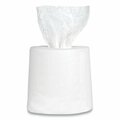 Chicopee 10 x 12 in. S.U.D.S. Single Use Dispensing System Towels for Quat - 6 Count 720